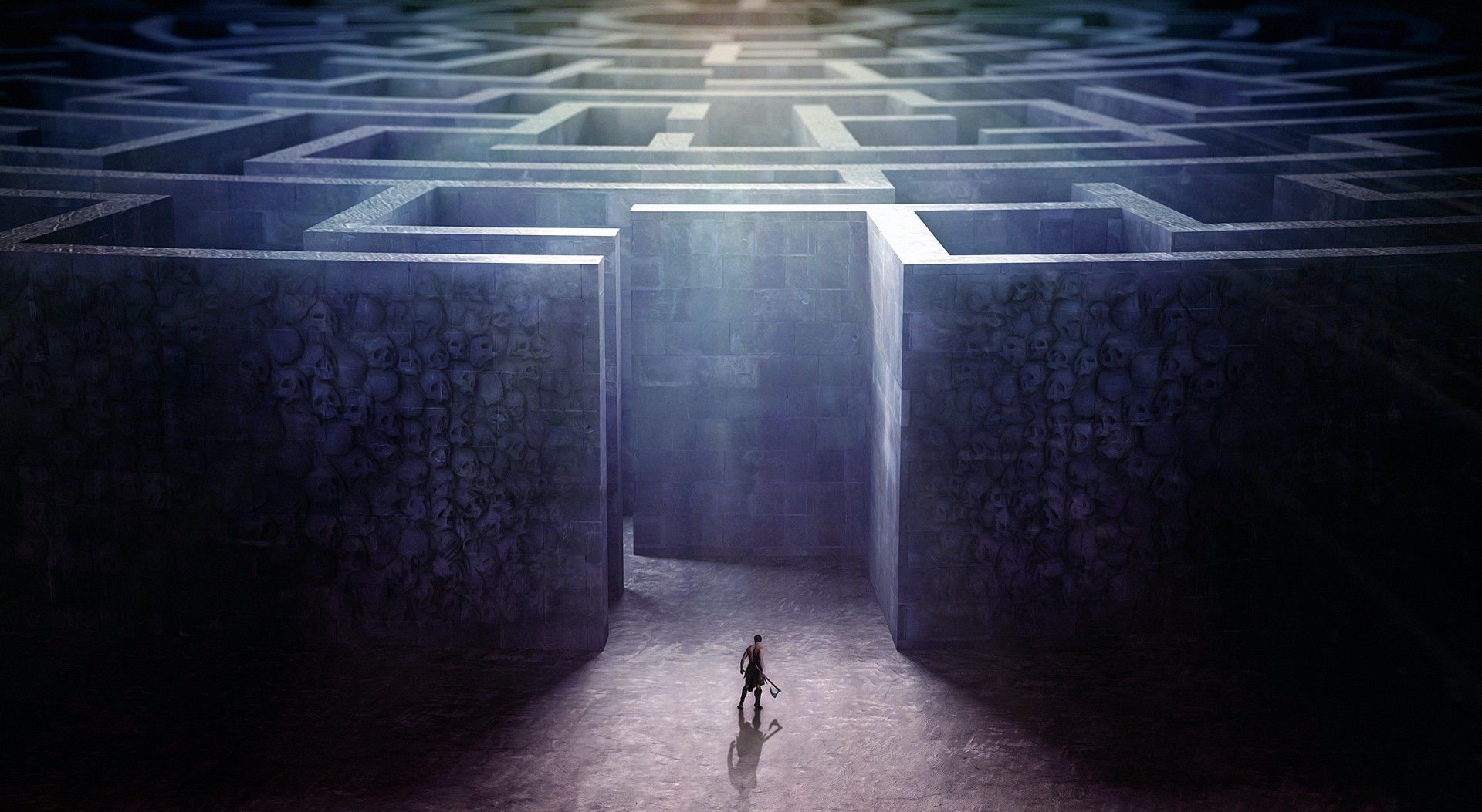 Overcoming Addiction: Physiological, Psycho-Somatic, & Ontological Patterns