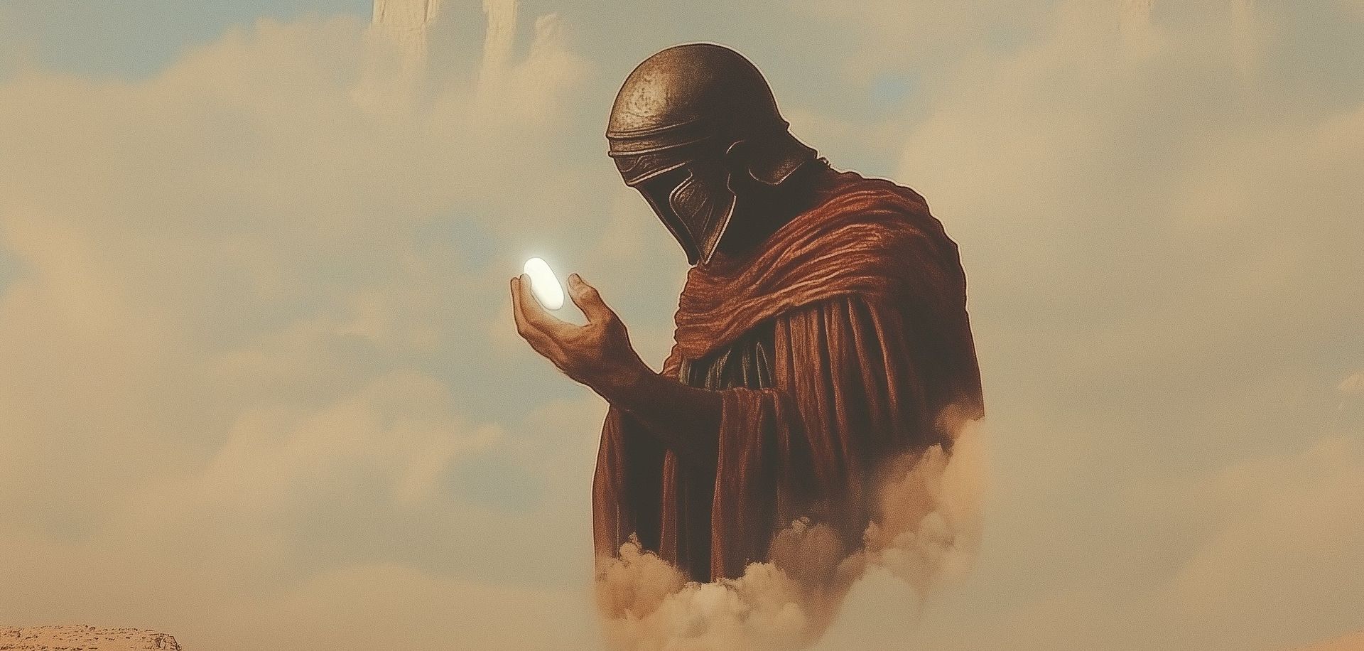 Blood & Ink: Saturday