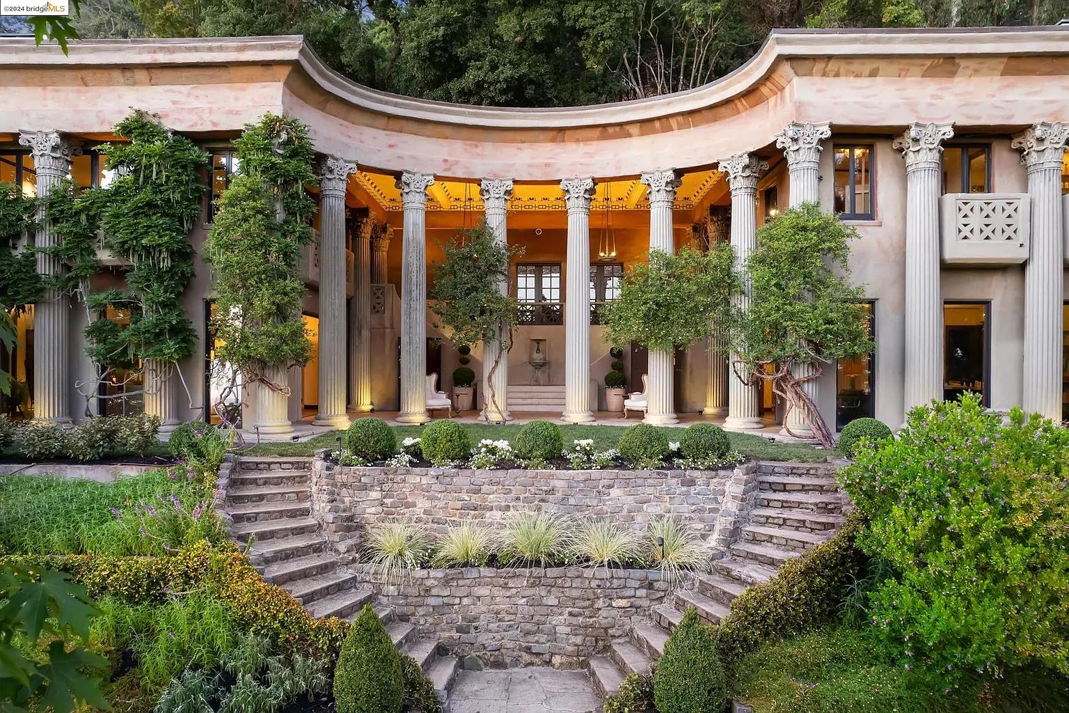 Reckoning With the West 🏛️