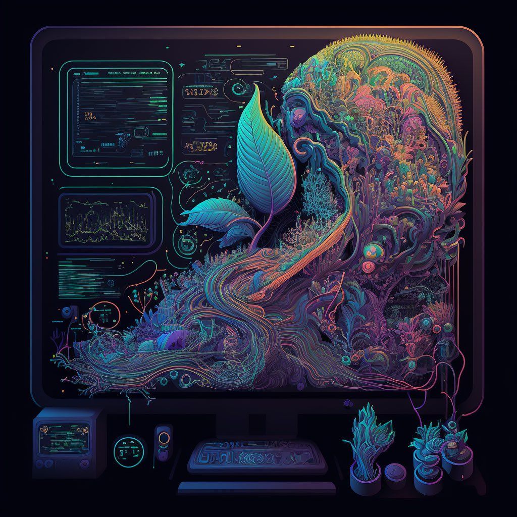 On Reclaiming Healthy Ambition