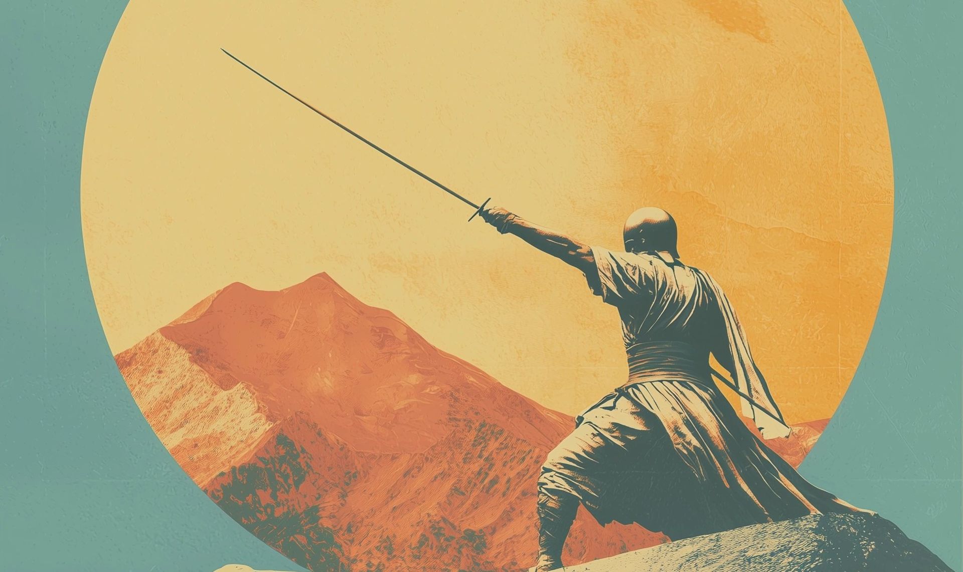 Blood & Ink: Wednesday