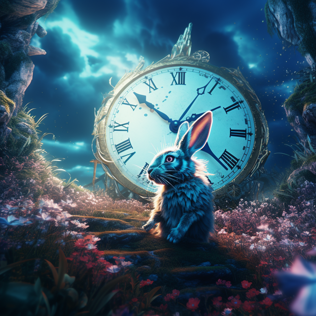 Exploring the 26 Books I Read in 2023. 📚