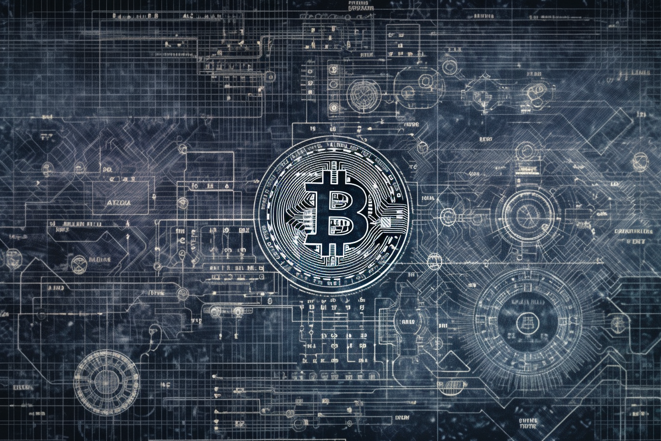 How I Became My Own Bank 🏦