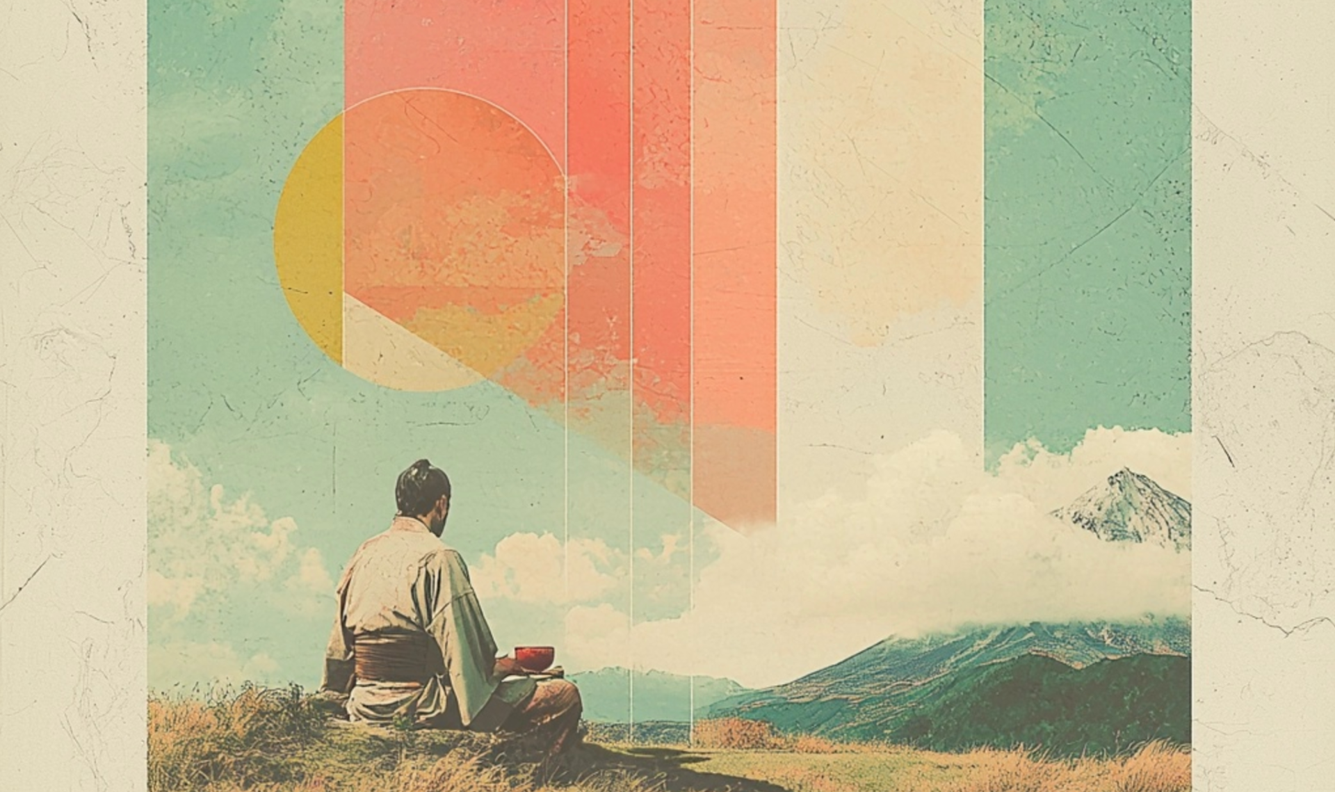 Blood & Ink: Saturday