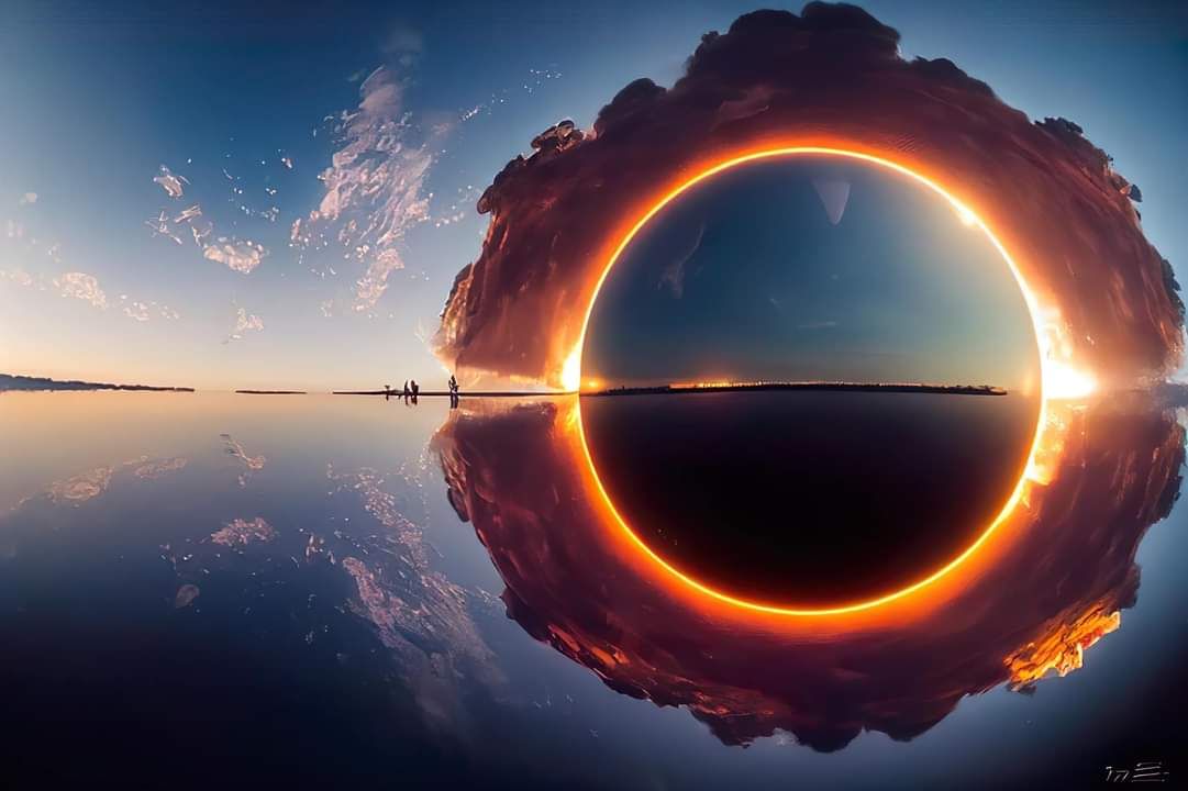 Limit Your Options to Maximize Your Freedom ⚡️