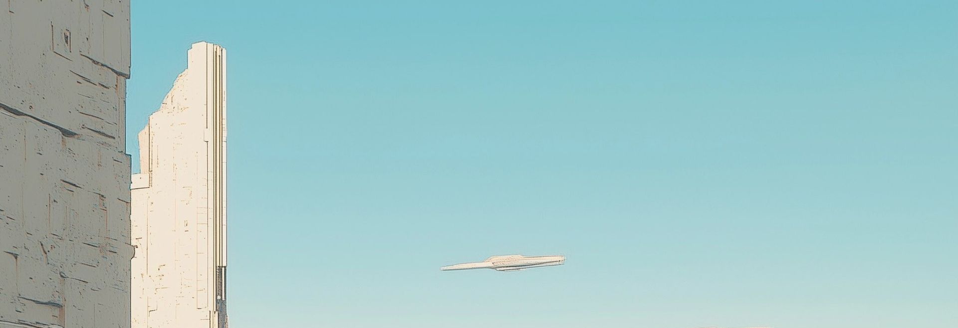 Blood & Ink: When Things Don’t Work Out…