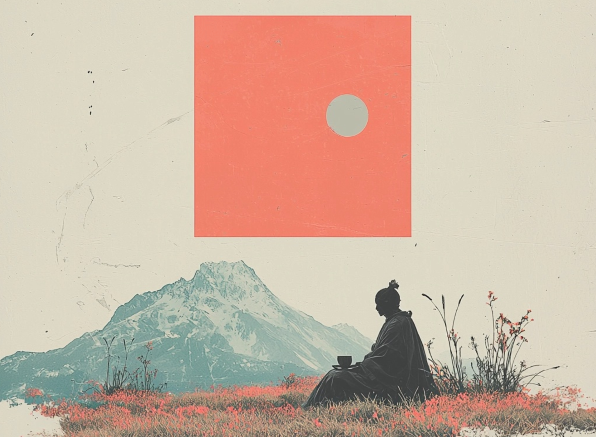 Blood & Ink: Wednesday