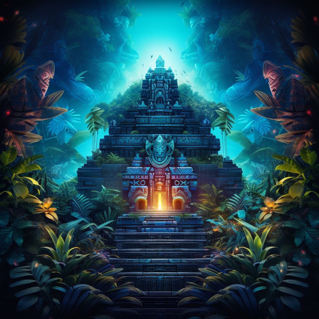 3 Lessons from Taking 100’s of People Through 100-Day Initiations 💯