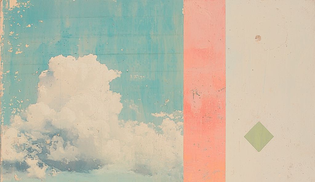 Blood & Ink: Busy by Design