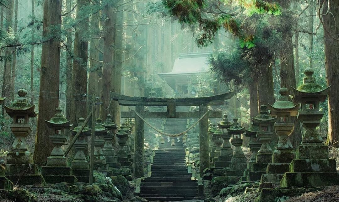 I Was Made for Times Like These… ✊🏻