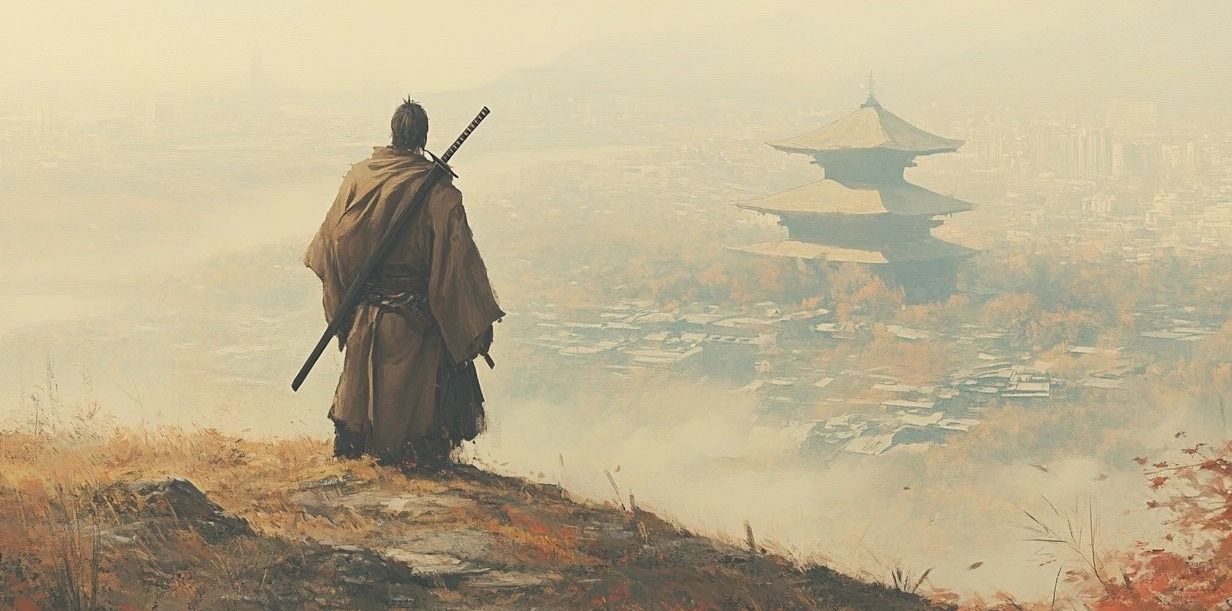 Blood & Ink: Tuesday