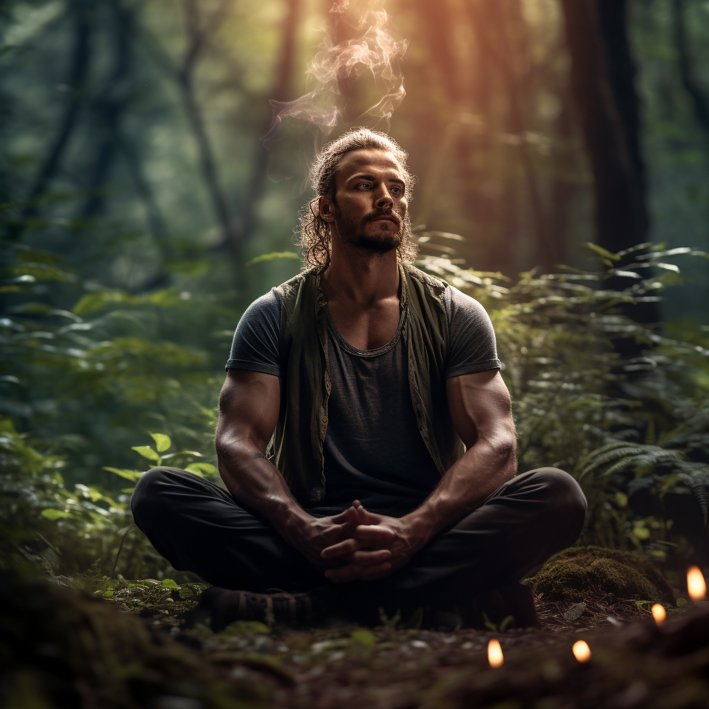 Creative Evolution & the Death of Aspiration 🌱