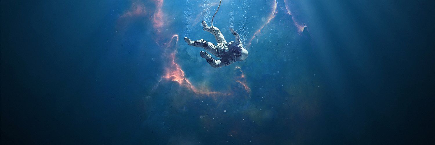 The Nearly Lost Secret of the 3rd Fundamental Day in Human Existence... 🤫