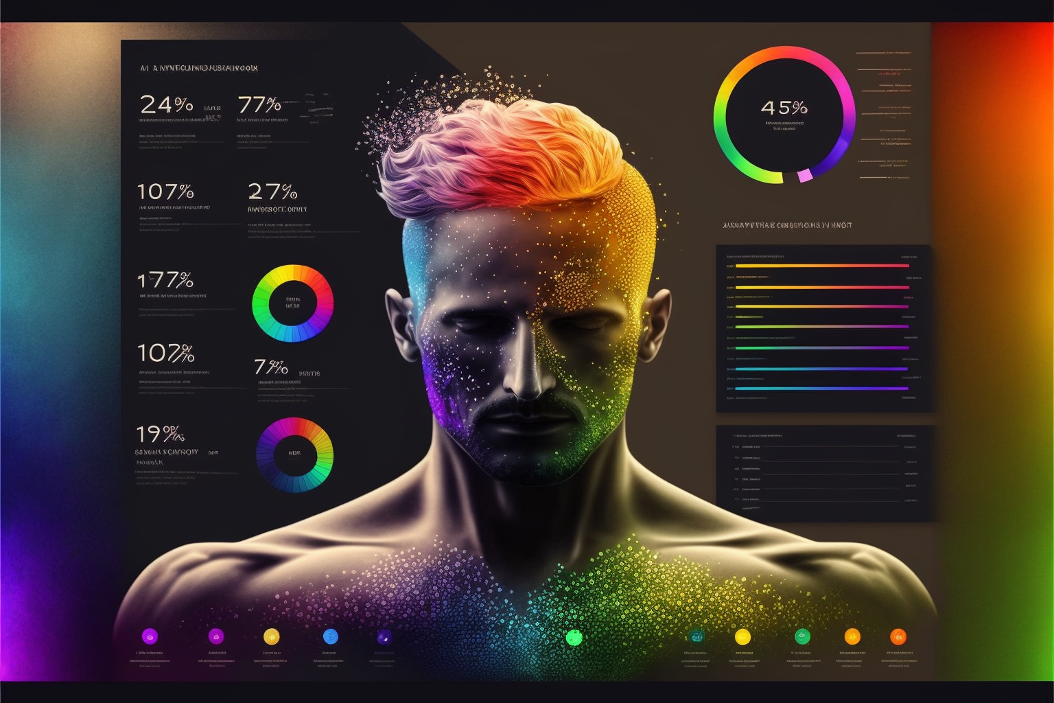 A Summoning into Devotional Discipline 📿