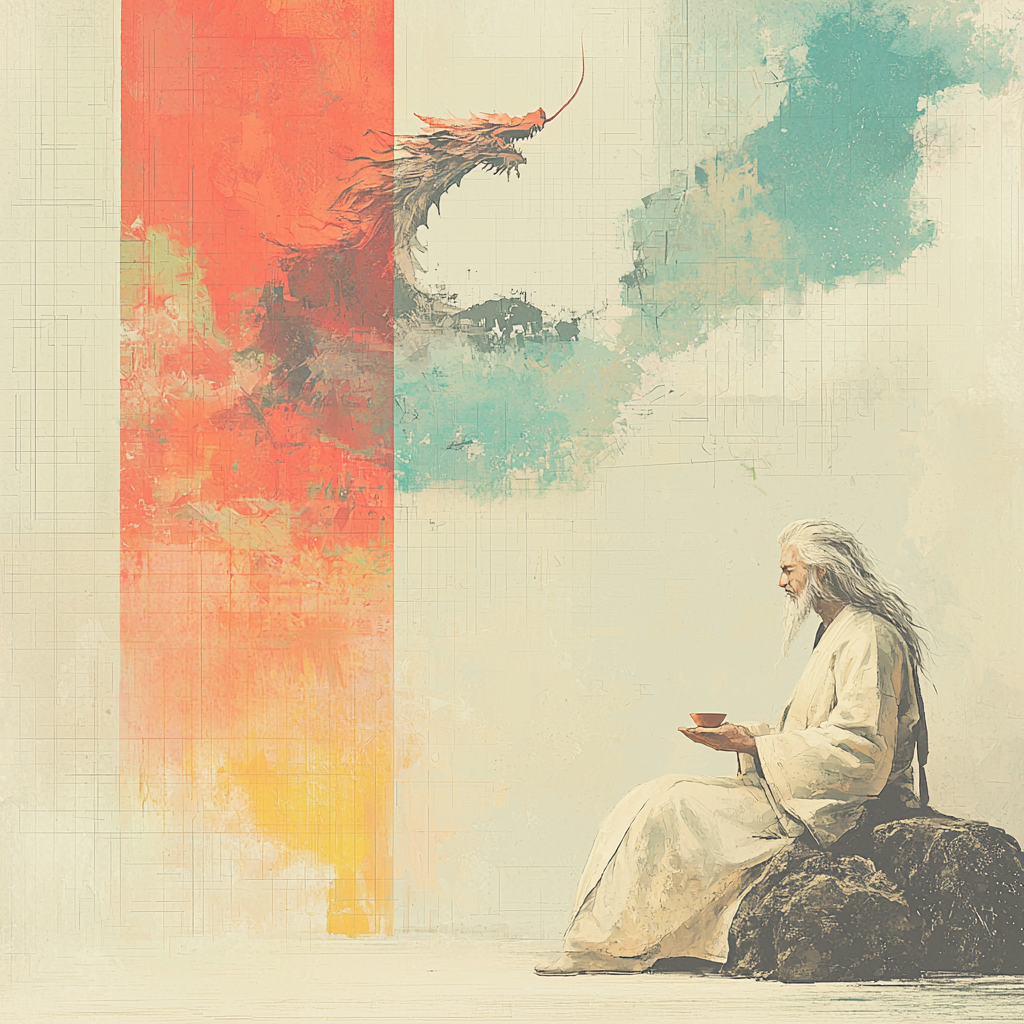 Blood & Ink: Courting the Muse