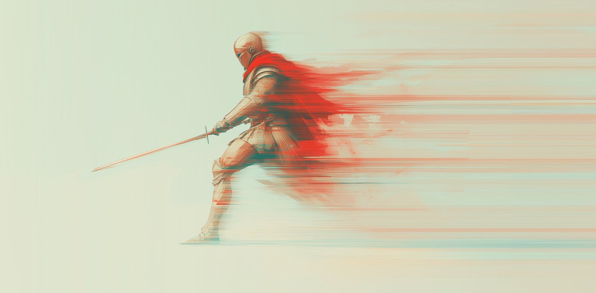 Blood & Ink: Family Time