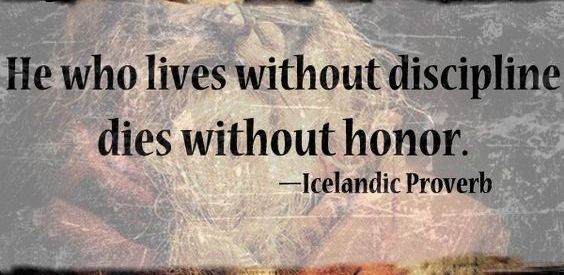 Blood & Ink: Reflections on Social Media…