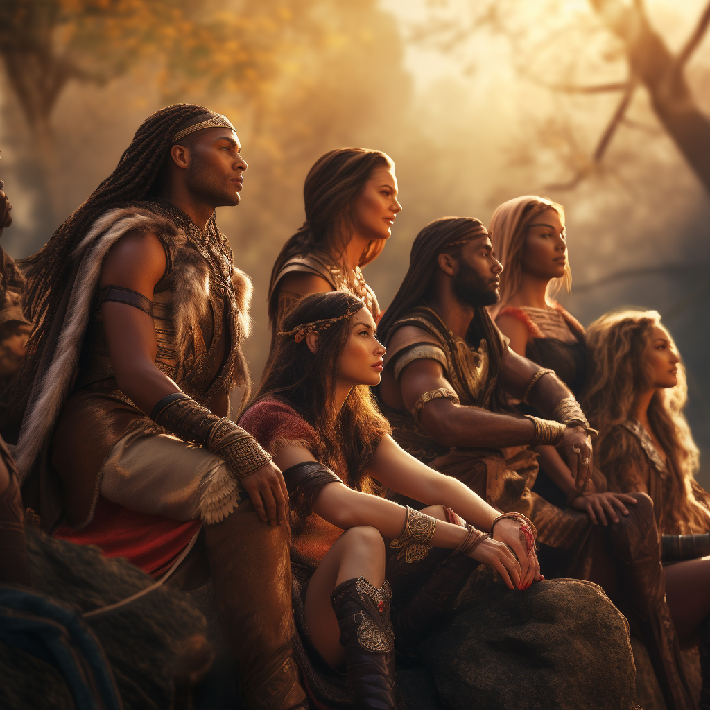 My Biggest Blindspot of the Past Decade 🎯