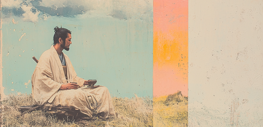 Blood & Ink: Once You Know Better, Do Better.