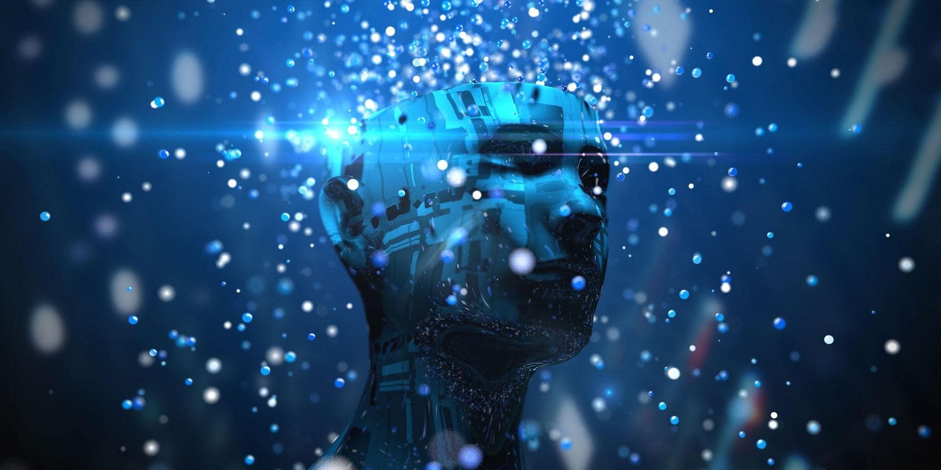 Emotional Interoception: Cultivating Self-Awareness & Breaking Karmic Loops