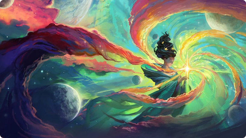 Truth is Medicine to Heal Diseases of Bullshit 💊