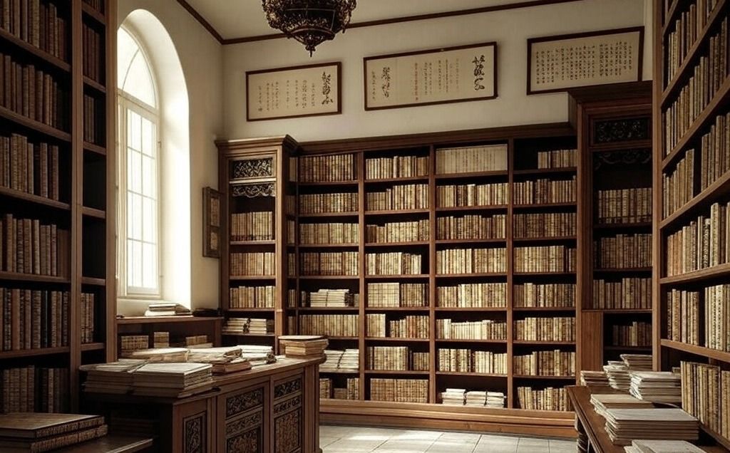 Ranking the 26 Books I Read in 2024. 📚