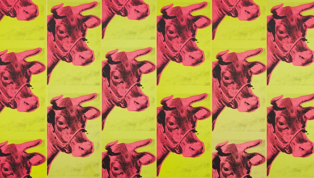 From Plant-Based to Animal-Based: Changing My Mind on Food