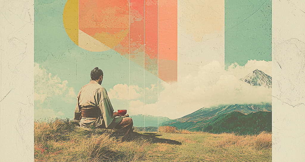 Blood & Ink: Beliefs are Not Facts