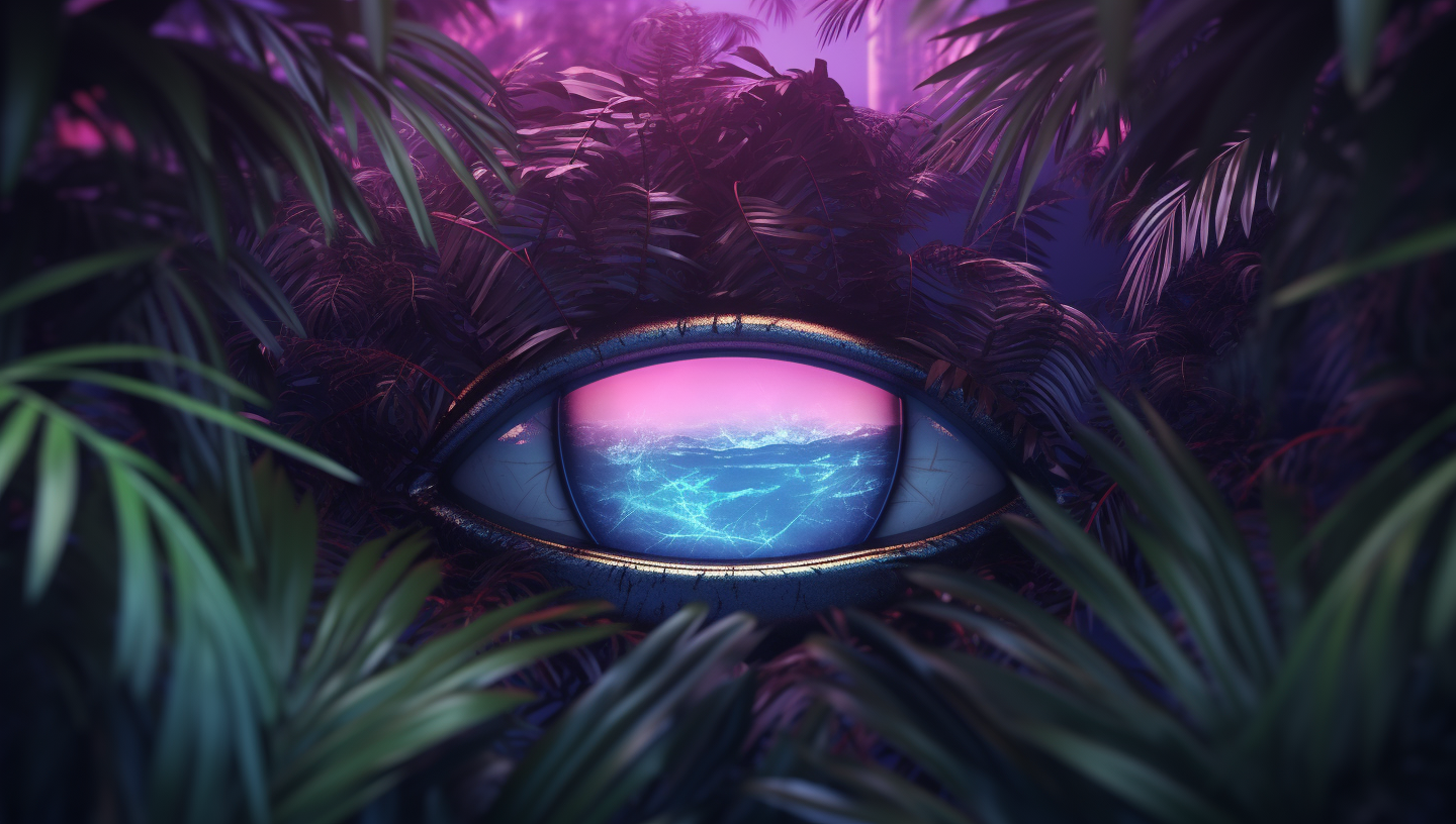 The Misogi: A Different Way to Do Resolutions ⛩️