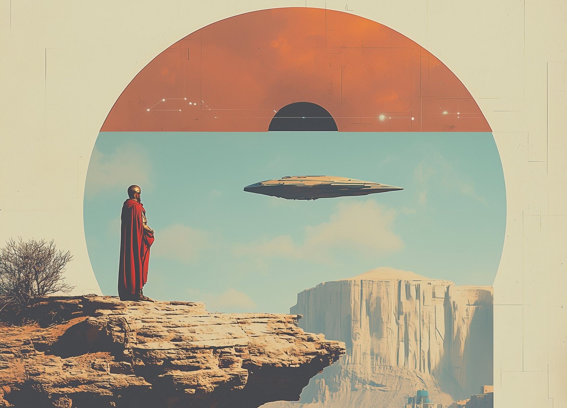 Blood & Ink: Anger Addiction