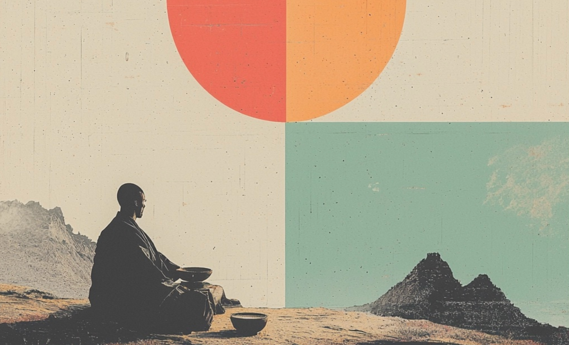 Blood & Ink: Wednesday