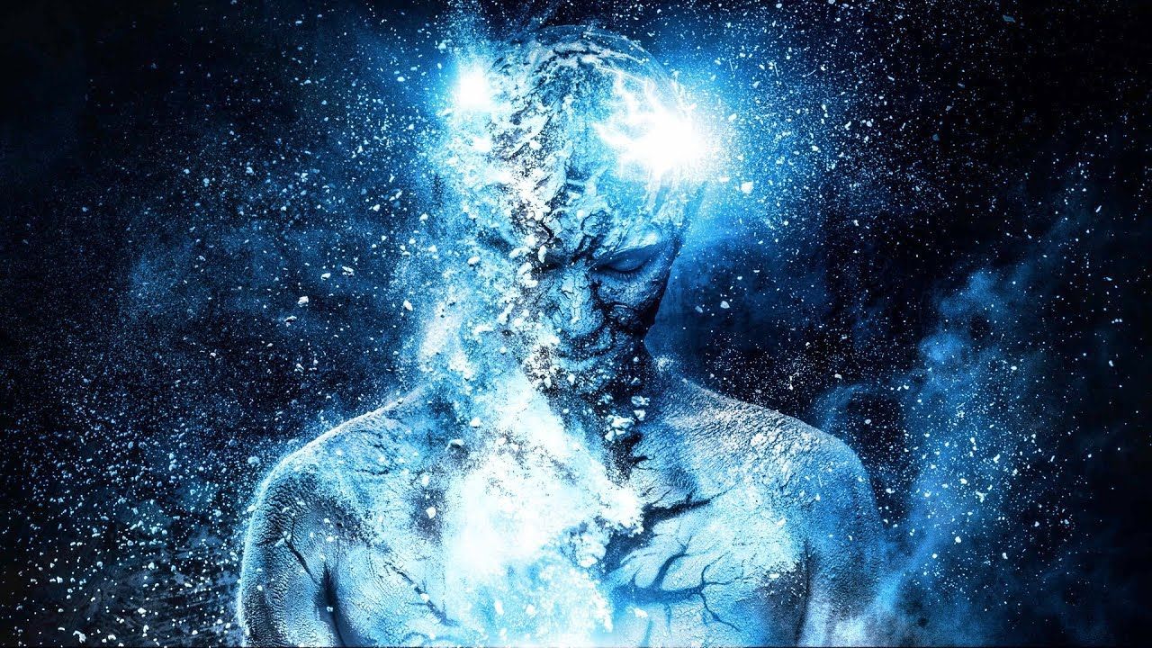 5 Key Techniques to Hulk Smash Through Psychedelic Plateaus 😵‍💫