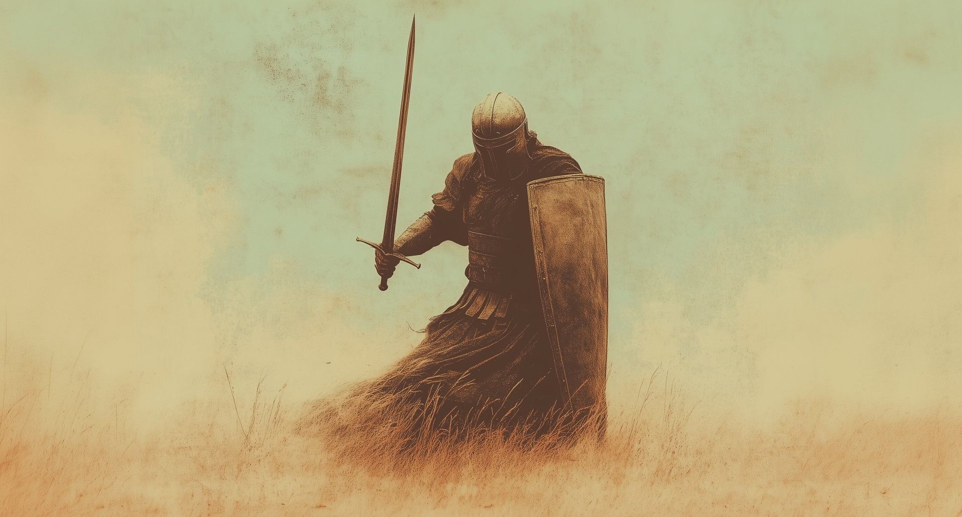 Blood & Ink: Wednesday