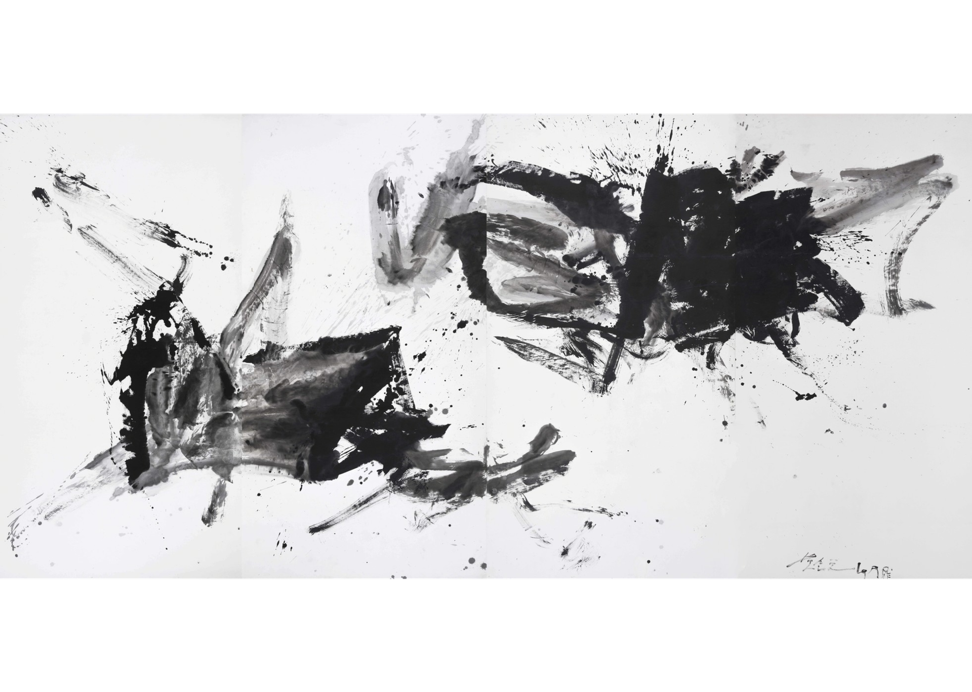 The Heretic’s Guide to Depression.