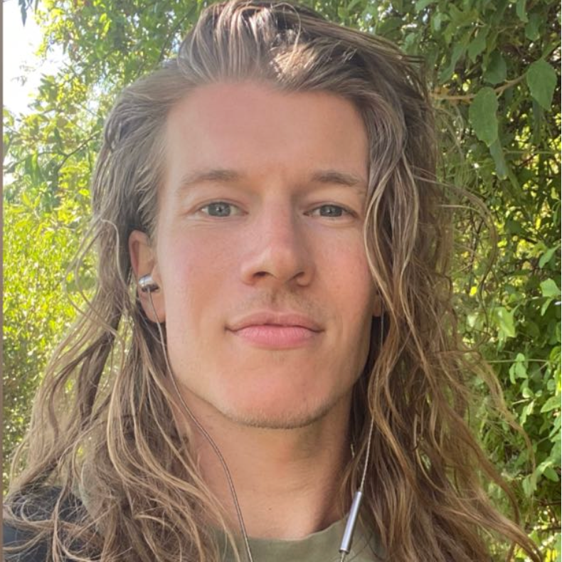 Nils Paar
