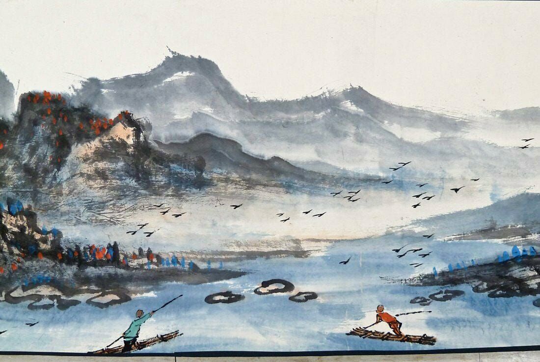 Answering Your Questions Pt.3