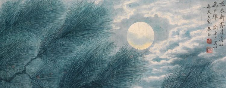 Zen Medicine: Anon Q&A