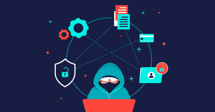 TryHackMe - Vulnish Walkthrough