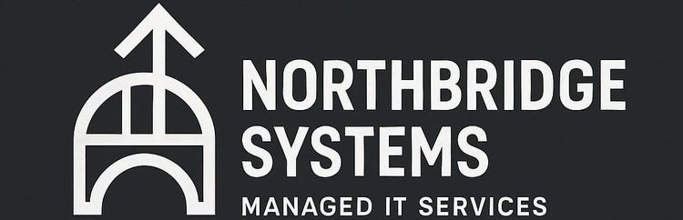 Hack Smarter - NorthBridge Systems Official Walkthrough