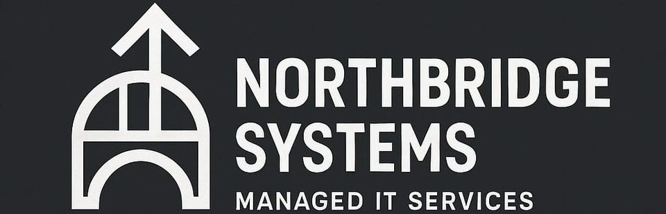 Hack Smarter - NorthBridge Systems Official Walkthrough