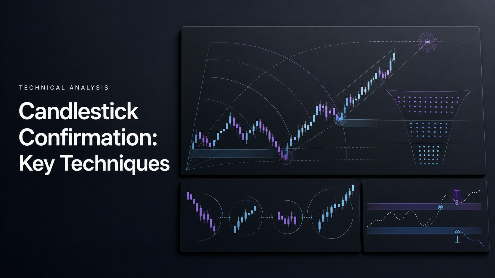 Candlestick Confirmation: Key Techniques