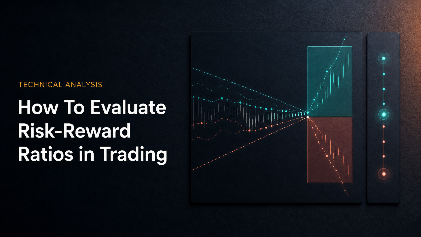 How To Evaluate Risk-Reward Ratios in Trading