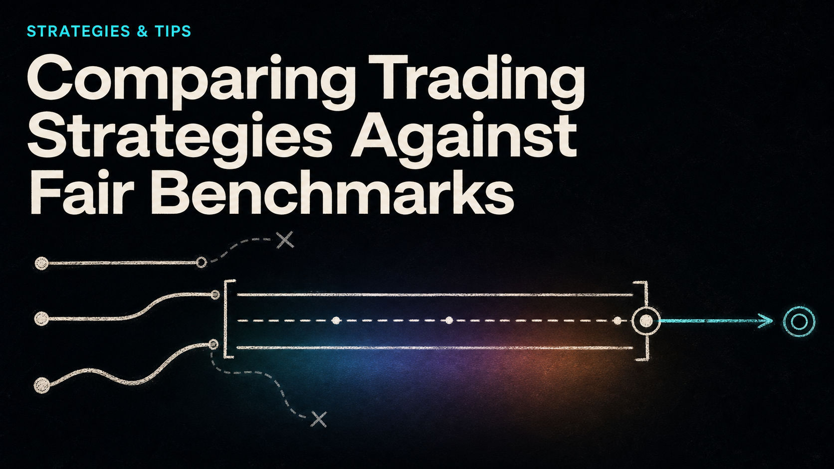 Why Your Profitable Trading Strategy Might Be Worthless (And How to Fix It)