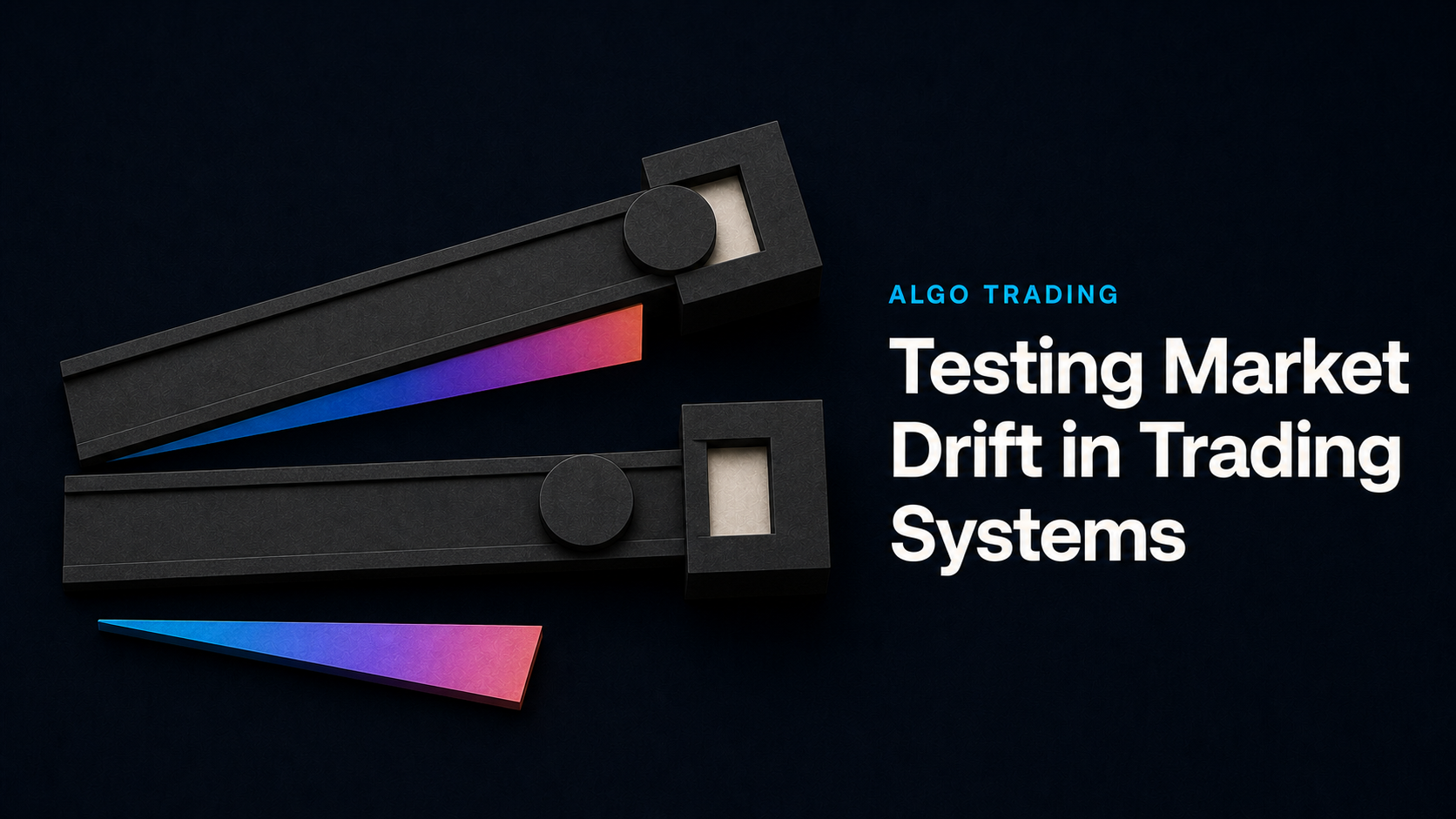 Testing Directional Dependence in Trading Strategies