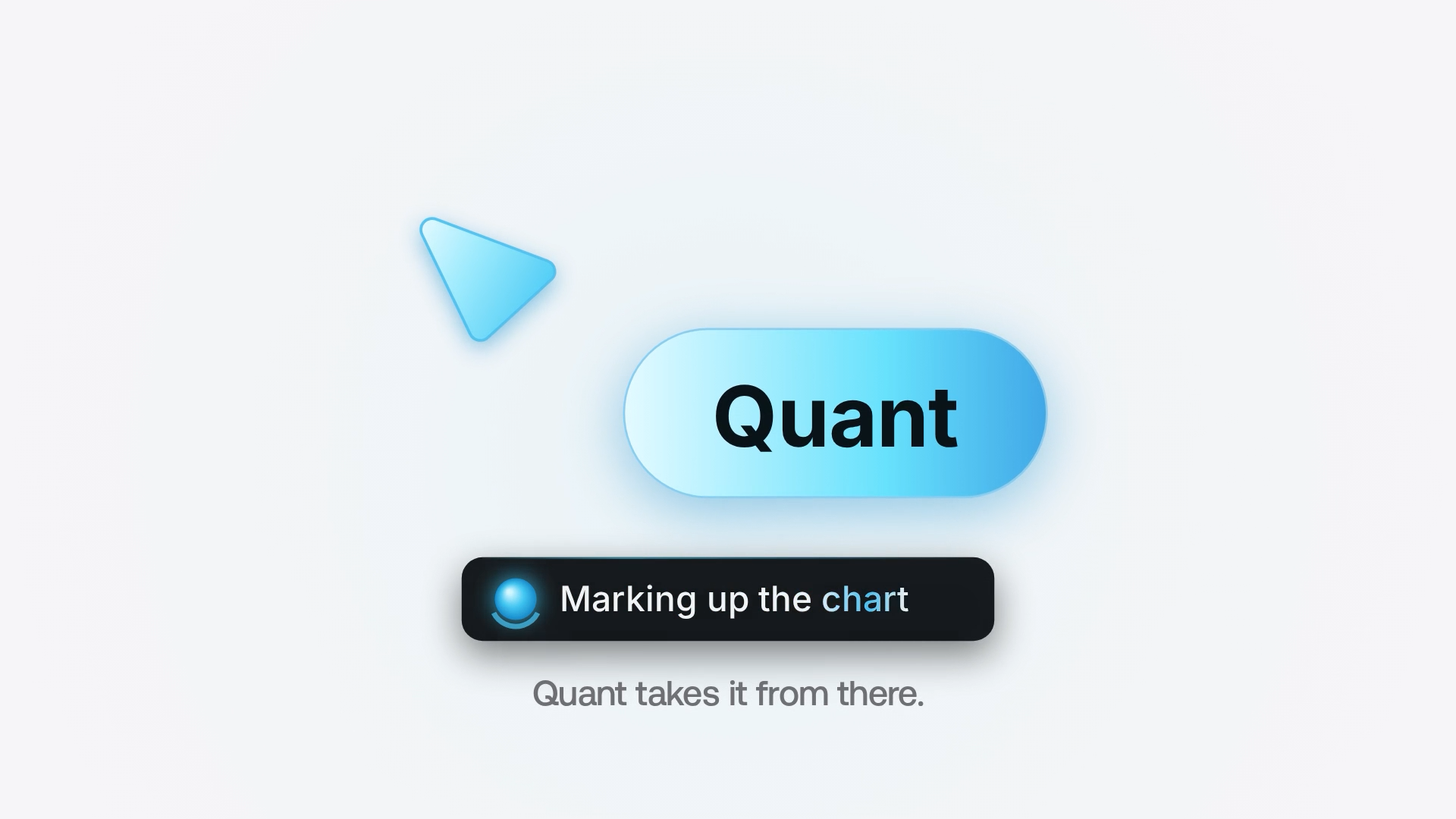 Quant Now Draws on Your Vela Charts