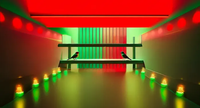 What No One Told You About Support and Resistance Trading