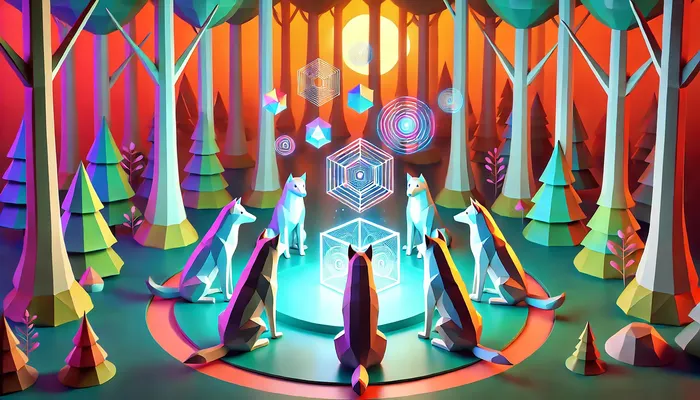 Broadening Wedges – Rising, Falling, Bullish, or Bearish?