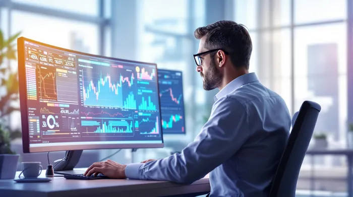 Profit Factor in Trading: Basics Explained