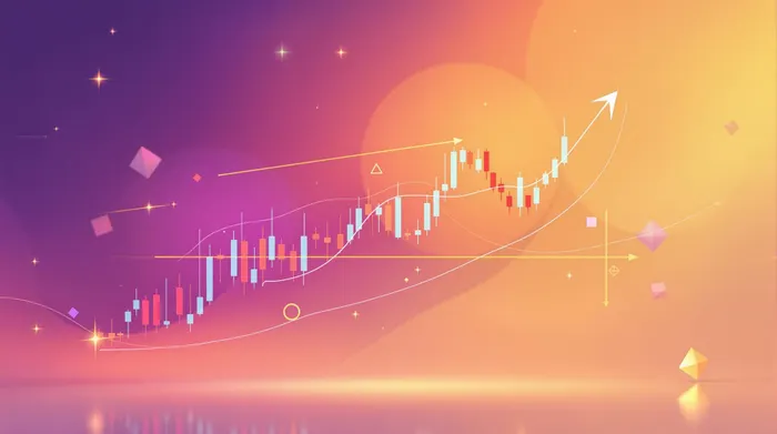 Master Support and Resistance for Reversal Trading