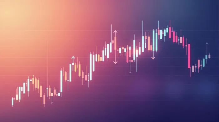 5 Long-Legged Doji Entry Strategies